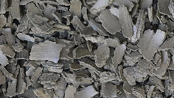 SUNFLOWER PRESS CAKE